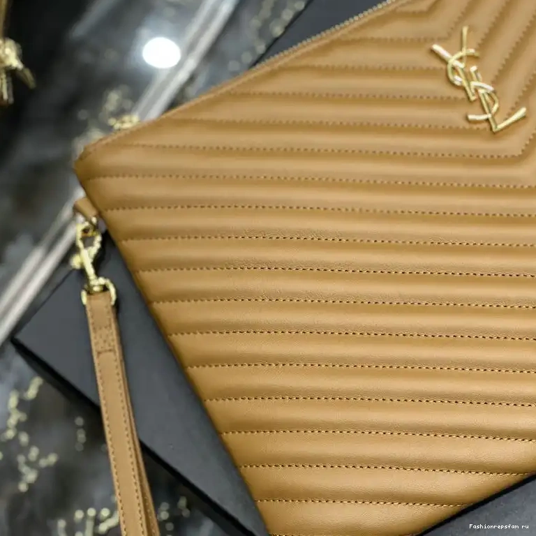 Fashionreps Bag YSL 2205HS0005 0630